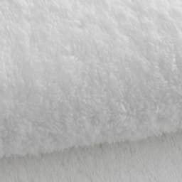 Massage and Head Spa